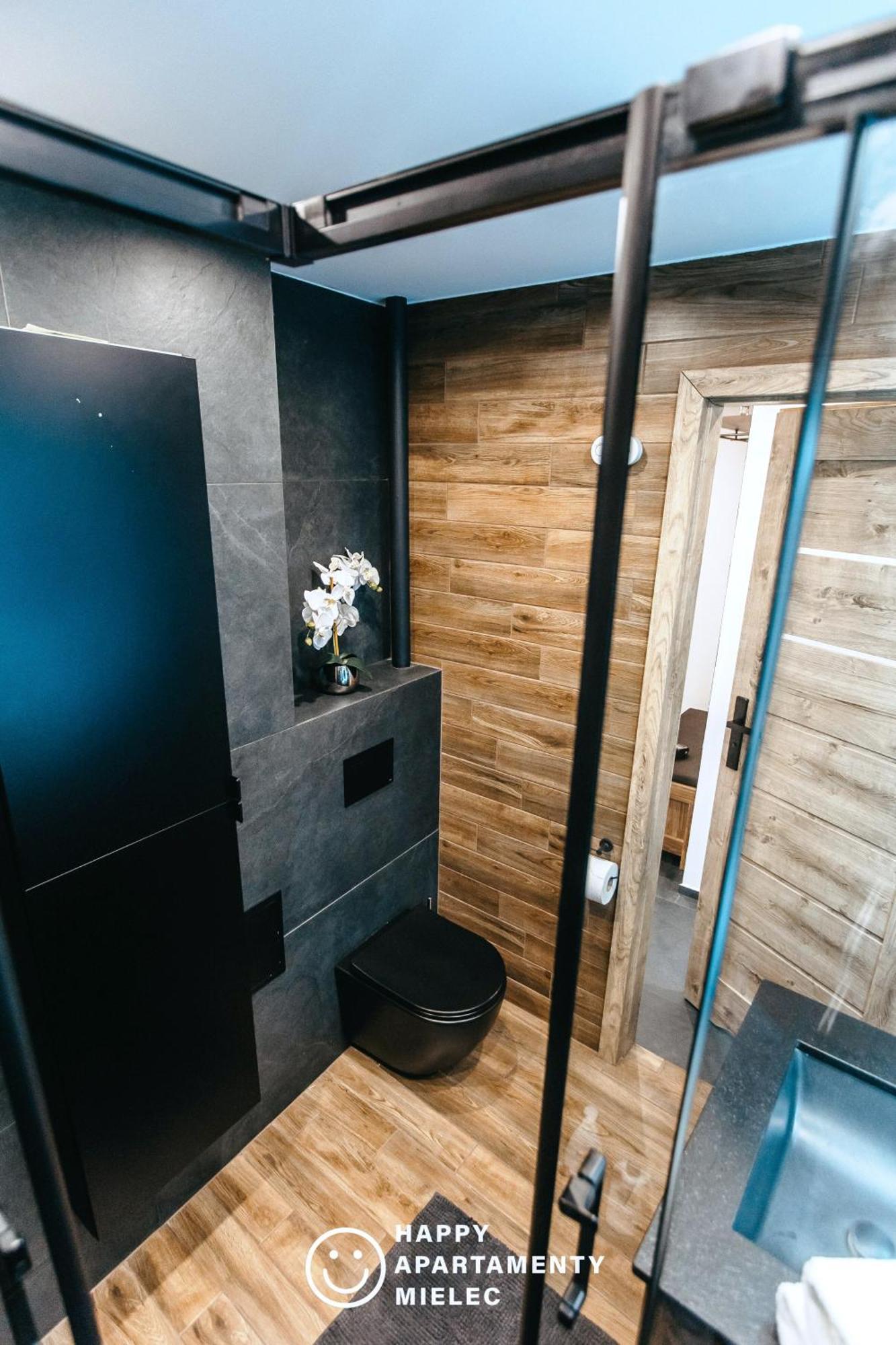 Happy Time - Apartamentyhappy Pl Mielec Ngoại thất bức ảnh